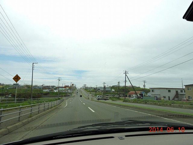 AŖ쒹Be