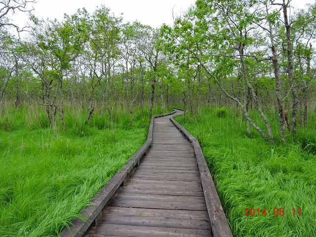 HŖ쒹Be