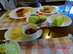 w_ֈړ