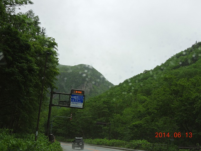 w_Ŗ쒹Be