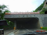 ӂŖ쒹Be