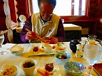 R΂Ŗ쒹Be