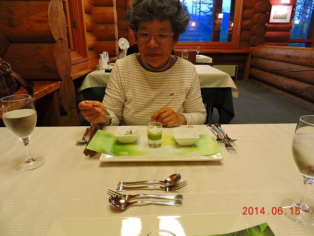 R΂Ŗ쒹Be