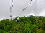 xŖ쒹Be