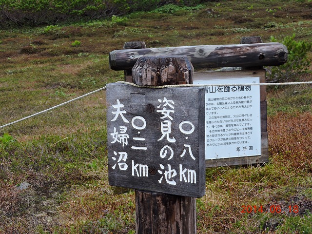 xŖ쒹Be