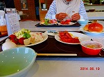 xt߂Ŗ쒹Be