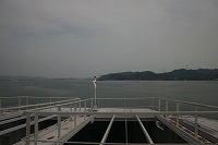 ʐ^Ẅ@POPSAVR`珬tF[ŏ