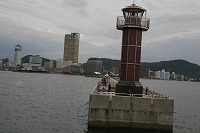 写真集その四　高松