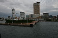 写真集その四　高松