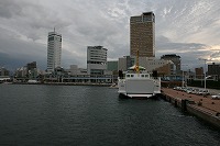 写真集その四　高松