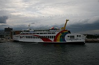 写真集その四　高松