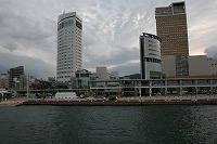 写真集その四　高松