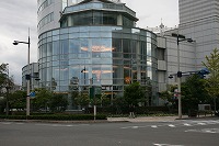 写真集その四　高松