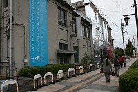 写真集その四　高松