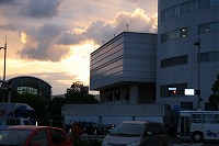 写真集その四　高松