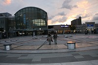 写真集その四　高松