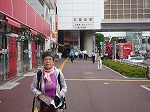 c``[bq`