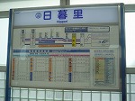 c``[bq`
