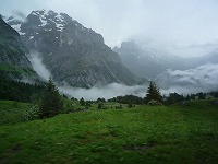 oXŃO[ZVBfbN܂ŉ