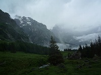 oXŃO[ZVBfbN܂ŉ
