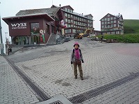 OtEbzW]