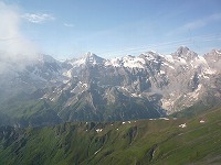 VgzW]