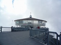 VgzW]