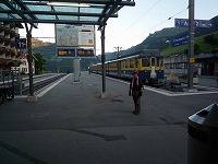 ēxVgzW]