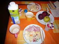 `[bqֈړ