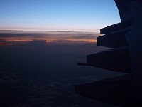 `[bq`A