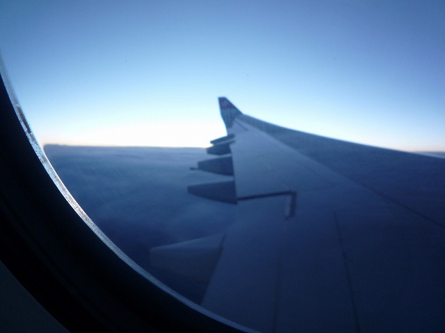 `[bq`A