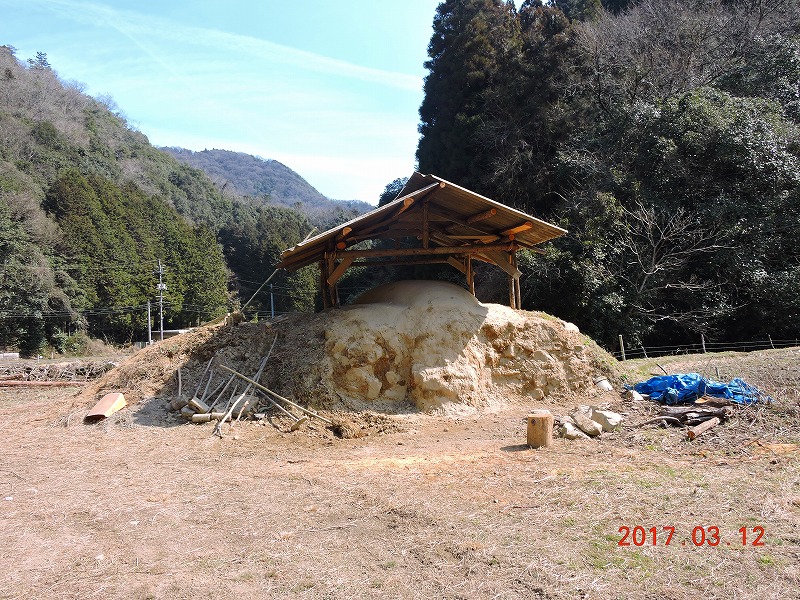 YĂ